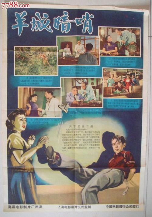 罗伯特哥顿大学证书